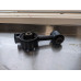 53T021 Motor Mount For 12-14 Nissan Cube SL 1.8