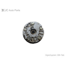 53T022 Intake Camshaft Timing Gear For 12-14 Nissan Cube SL 1.8