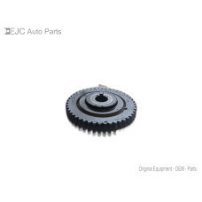 53T023 Exhaust Camshaft Timing Gear For 12-14 Nissan Cube SL 1.8