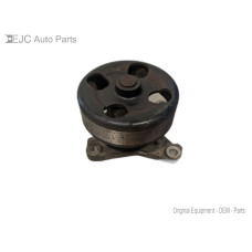 53T024 Water Coolant Pump For 09-14 Nissan Cube SL 1.8