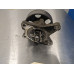 53T024 Water Coolant Pump For 09-14 Nissan Cube SL 1.8