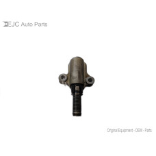 53T028 Timing Chain Tensioner For 12-14 Nissan Cube SL 1.8