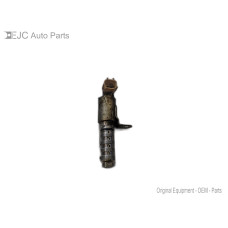 53T029 Variable Valve Timing Solenoid For 12-14 Nissan Cube SL 1.8