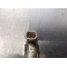 53T029 Variable Valve Timing Solenoid For 12-14 Nissan Cube SL 1.8