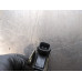 53T030 EVAP Purge Valve For 12-14 Nissan Cube SL 1.8