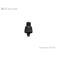 53T031 Engine Oil Pressure Sensor For 12-14 Nissan Cube SL 1.8