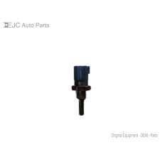 53T032 Coolant Temperature Sensor For 12-14 Nissan Cube SL 1.8