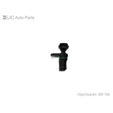 53T035 Crankshaft Position Sensor For 12-14 Nissan Cube SL 1.8