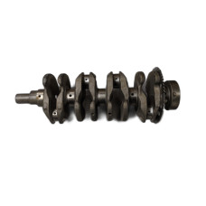 #H901 Crankshaft Standard From 2011 Honda CR-Z  1.5