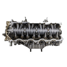 #M503 Cylinder Head From 2011 Honda CR-Z  1.5 RB0G