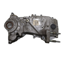 51A001 Engine Timing Cover From 2011 Honda CR-Z  1.5