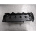 51A002 Valve Cover From 2011 Honda CR-Z  1.5