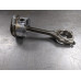 51A003 Piston and Connecting Rod Standard From 2011 Honda CR-Z  1.5