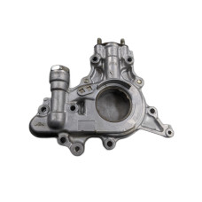 51A004 Engine Oil Pump From 2011 Honda CR-Z  1.5