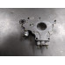 51A004 Engine Oil Pump From 2011 Honda CR-Z  1.5