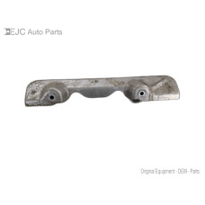 51A005 Exhaust Heat Shield From 2011 Honda CR-Z  1.5