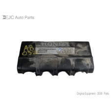 51A008 Engine Cover From 2011 Honda CR-Z  1.5 17121RTW01