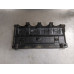 51A008 Engine Cover From 2011 Honda CR-Z  1.5 17121RTW01