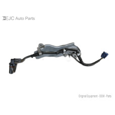 51A009 Crankshaft Position Sensor From 2011 Honda CR-Z  1.5