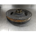 51A010 Crankshaft Pulley For 11-16 Honda CR-Z  1.5