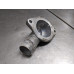 51A011 Thermostat Housing From 2011 Honda CR-Z  1.5