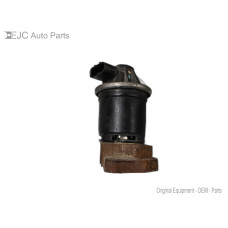 51A017 EGR Valve From 2011 Honda CR-Z 1.5 51A017 EGR Valve From 2011 Honda CR-Z 1.5