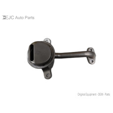 51A021 Engine Oil Pickup Tube From 2011 Honda CR-Z 1.5 51A021 Engine Oil Pickup Tube From 2011 Honda CR-Z 1.5