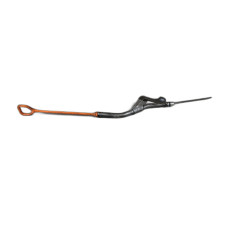 51A022 Engine Oil Dipstick With Tube From 2011 Honda CR-Z  1.5