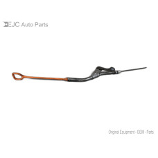 51A022 Engine Oil Dipstick With Tube From 2011 Honda CR-Z 1.5 51A022 Engine Oil Dipstick With Tube From 2011 Honda CR-Z 1.5