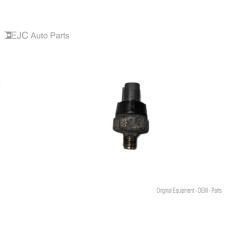 51A026 Engine Oil Pressure Sensor From 2011 Honda CR-Z 1.5 51A026 Engine Oil Pressure Sensor From 2011 Honda CR-Z 1.5