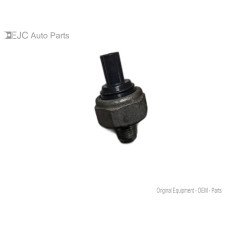 51A027 Engine Oil Pressure Sensor From 2011 Honda CR-Z 1.5 51A027 Engine Oil Pressure Sensor From 2011 Honda CR-Z 1.5