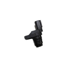 51A030 Camshaft Position Sensor From 2011 Honda CR-Z  1.5