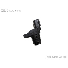 51A030 Camshaft Position Sensor From 2011 Honda CR-Z  1.5