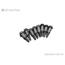 51A032 Valve Cover Bolt Set From 2011 Honda CR-Z  1.5