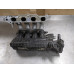 GUQ502 Intake Manifold For 11-16 Honda CR-Z  1.5