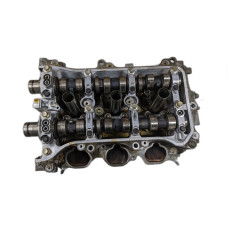 #IP05 Right Cylinder Head From 2013 Toyota Sienna  3.5