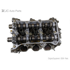 #IP05 Right Cylinder Head For 07-16 Toyota Sienna  3.5 1110139537