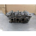 #IP05 Right Cylinder Head For 07-16 Toyota Sienna 3.5 1110139537 #IP05 Right Cylinder Head For 07-16 Toyota Sienna 3.5 1110139537