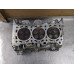 #IP05 Right Cylinder Head For 07-16 Toyota Sienna 3.5 1110139537 #IP05 Right Cylinder Head For 07-16 Toyota Sienna 3.5 1110139537
