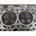#IP05 Right Cylinder Head For 07-16 Toyota Sienna 3.5 1110139537 #IP05 Right Cylinder Head For 07-16 Toyota Sienna 3.5 1110139537