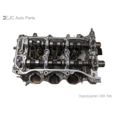 #MB05 Left Cylinder Head For 07-16 Toyota Sienna  3.5 1110209142
