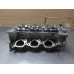 #MB05 Left Cylinder Head For 07-16 Toyota Sienna  3.5 1110209142