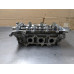 #MB05 Left Cylinder Head For 07-16 Toyota Sienna  3.5 1110209142