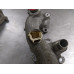 51A103 Coolant Crossover From 2013 Toyota Sienna  3.5