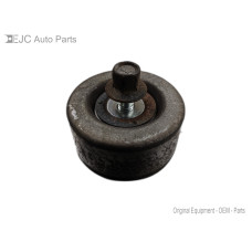 51A106 Idler Pulley For 11-16 Toyota Sienna  3.5