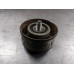 51A106 Idler Pulley For 11-16 Toyota Sienna 3.5 51A106 Idler Pulley For 11-16 Toyota Sienna 3.5