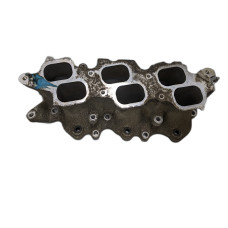 51A108 Lower Intake Manifold From 2013 Toyota Sienna  3.5