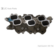 51A108 Lower Intake Manifold For 11-16 Toyota Sienna  3.5 1711131220