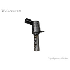 51A120 Variable Valve Timing Solenoid For 11-16 Toyota Sienna  3.5