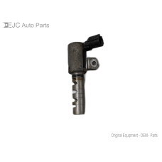 51A121 Variable Valve Timing Solenoid For 11-16 Toyota Sienna  3.5